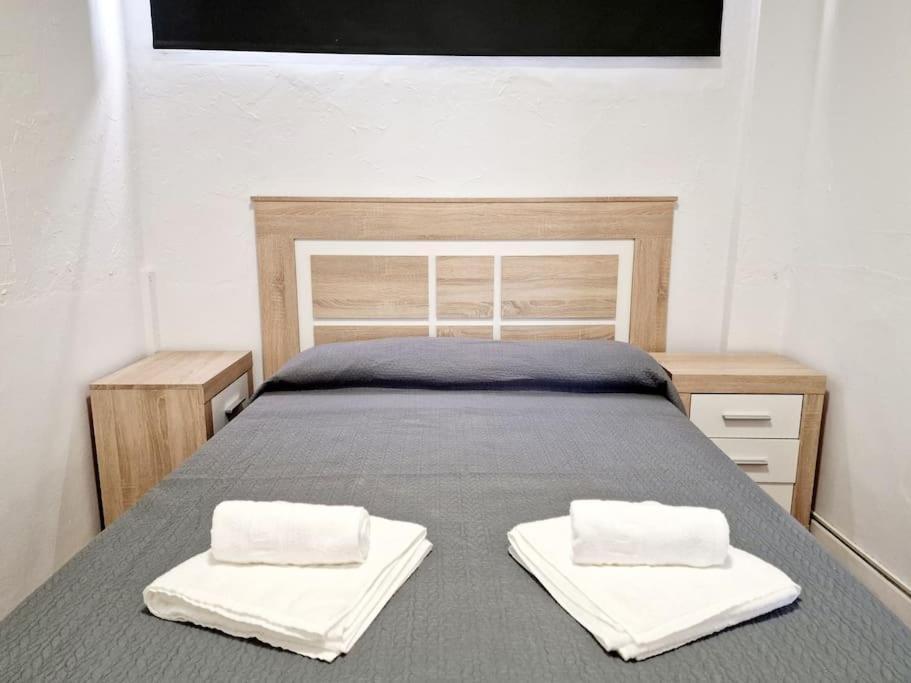 Ground Floor Apt In La Cala ラ・カラ・デ・ミハス エクステリア 写真